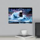 Acrylic Wall Mount Acrylic Wall Mount