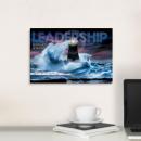 Gallery Canvas Gallery Canvas