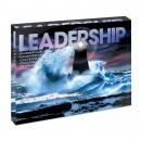 Acrylic Prism Acrylic Prism