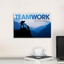 Gallery Canvas Gallery Canvas