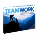 Acrylic Prism Acrylic Prism