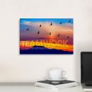 Gallery Canvas Gallery Canvas