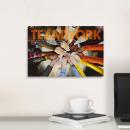 Gallery Canvas