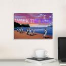 Gallery Canvas