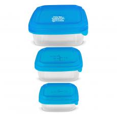 Nested Lunch Containers - Shop by Occasion