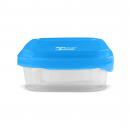 Thanks for Being Awesome