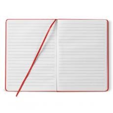 Thanks for Being Awesome Journal - Thanks for Being Awesome