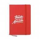 Teamwork Journal
