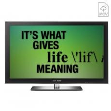 Smile & Move Video Download - Videos and Presentations