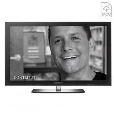 Love Your People Video Download - Awards and Gifts