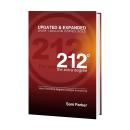 212&deg; The Extra Degree Book