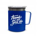 Thanks for All You Do