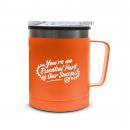 You're An Essential Part