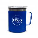 Thanks for All You Do