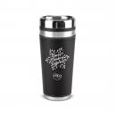 Making a Difference Snowflake