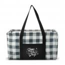 Thanks for All You Do