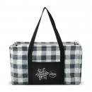 Making a Difference Snowflake