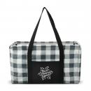 Making a Difference Snowflake