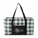 Thanks for All You Do