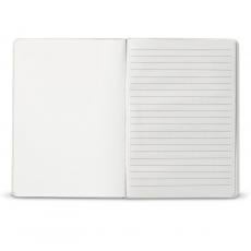 Thanks for All You Do Notebook - Journal Books