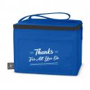 Thanks for All You Do