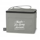 Thanks for Being Awesome