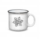 Making a Difference Snowflake