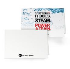 212 Greeting Card Pack (25 Pack) - Books & Gear