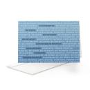 Love Your People&reg; Greeting Card Pack (25 Pack)