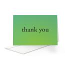 Smille & Move Greeting Card Pack (25 Pack)