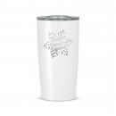 Making a Difference Snowflake