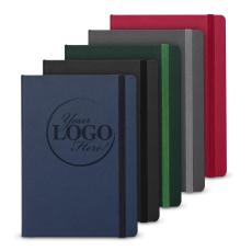 Eris Journal - Custom - Journal Books