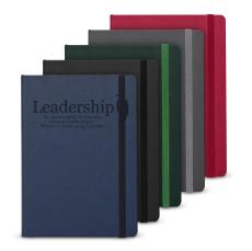 Leadership Eagle - Eris Journal - Journal Books