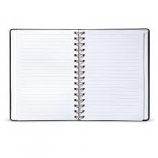 Hera Journal - Teamwork Ants - Corporate Gifts