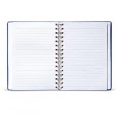 Hera Journal - Leadership Definition - Journal Books