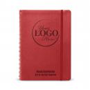 Hera Journal - Custom