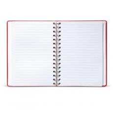Hera Journal - Thanks Nurse Star - Nurses Gifts