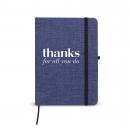 Thanks for All You Do