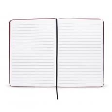 Employee Appreciation Moderno Value Journal - Welcome Gifts