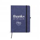 Thanks for All You Do