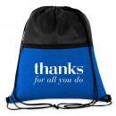 Thanks for All You Do