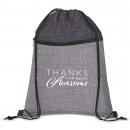 Thanks for Being Awesome