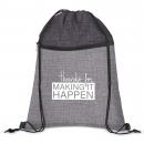 Thanks For Making In Happen