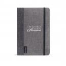 Thanks for Being Awesome