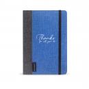 Thanks for All You Do