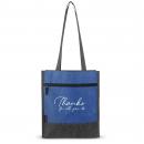 Thanks for All You Do