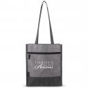 Thanks for Being Awesome