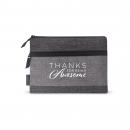 Thanks for Being Awesome