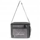 Thanks for Being Awesome