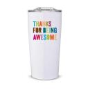 Thanks for Being Awesome Thanks for Being Awesome